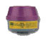 Cartridge, Multi-Purpose Cartridge, 7583P100 North Safety Products